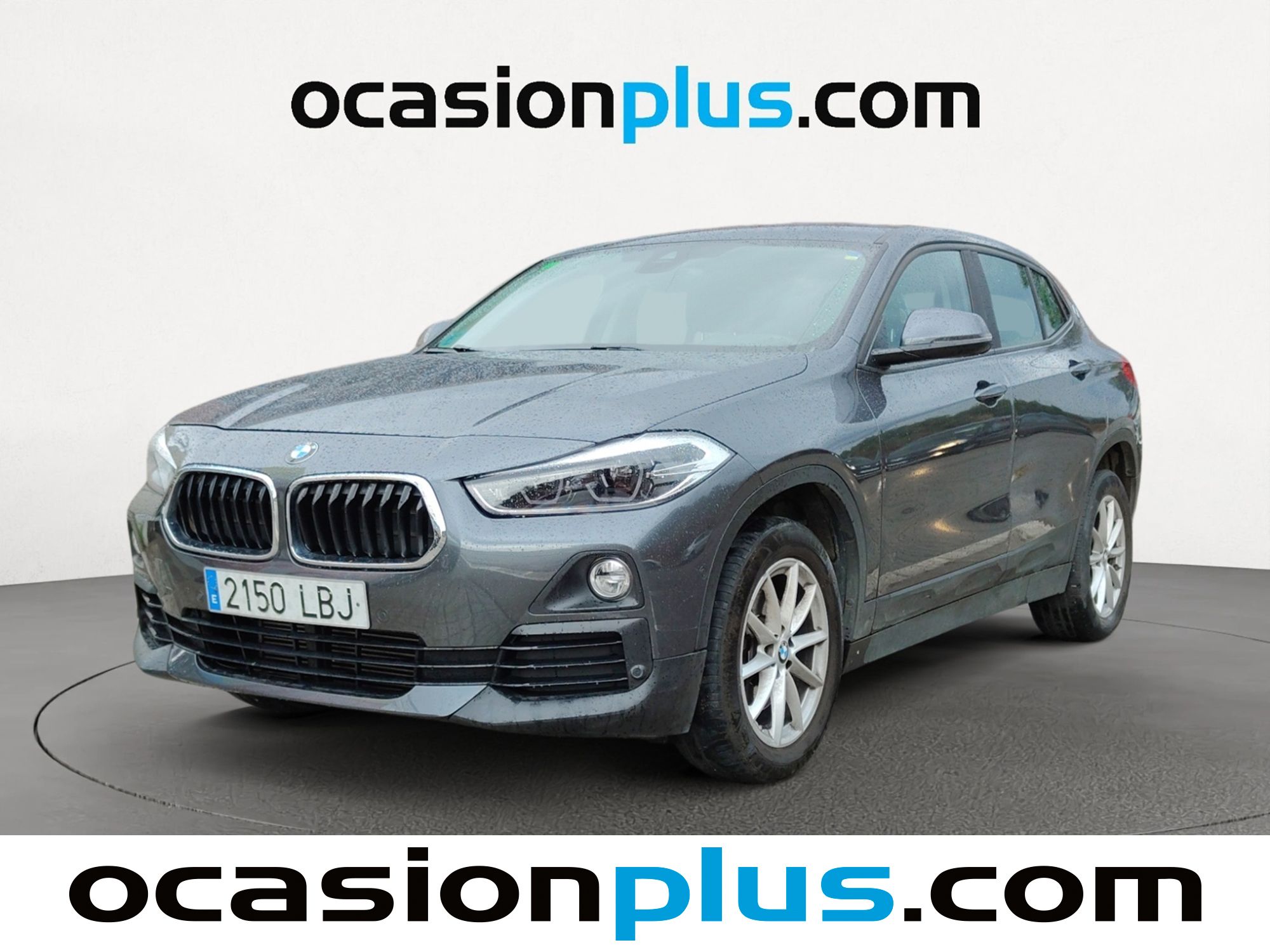 bmw-x2-sdrive18d-150-cv-en-madrid-2991344297de14c8754f67dfc253c39d