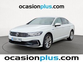 volkswagen-passat-gte-14-tsi-e-power-dsg-218-cv-en-madrid-03f0eac5b92eddeefc4acd5e928a9091