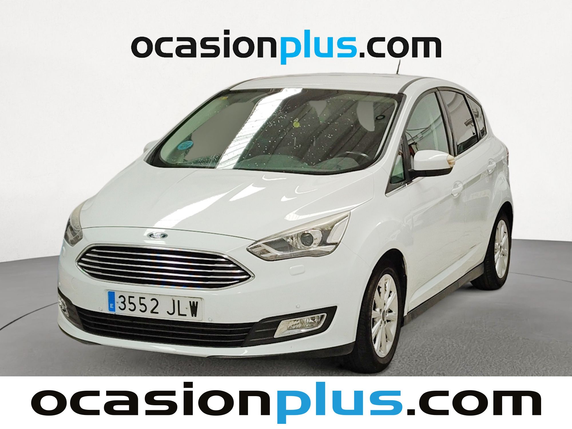 ford-c-max-20-tdci-titanium-powershift-150-cv-en-madrid-1c0a694c5860a90ab6073987d3316a3b