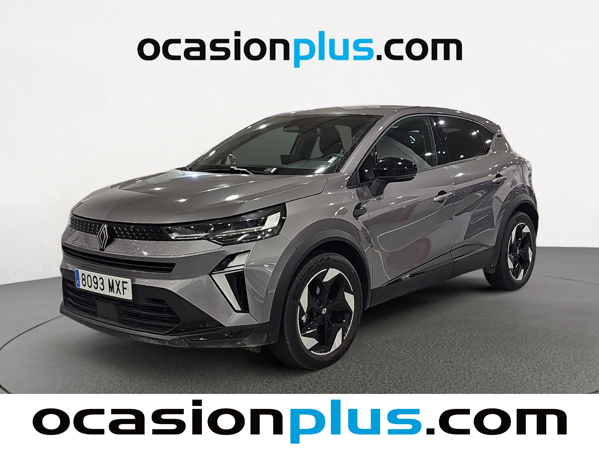 renault-captur-techno-tce-90-cv-en-madrid-37c5bcd0d5df8554fd17f8a423591fa7