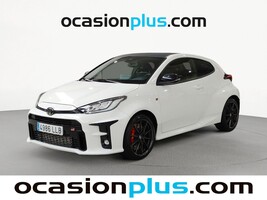 toyota-gr-yaris-16-circuit-pack-261-cv-en-madrid-0e2f4780175d6755c907ce9a1ee3587c