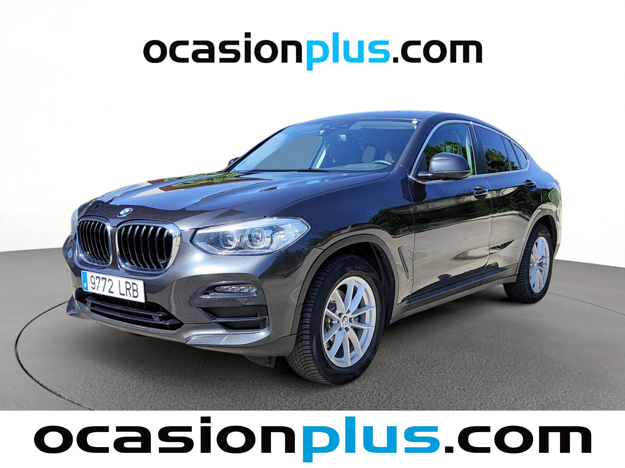 bmw-x4-xdrive20d-190-cv-en-madrid-337594ad2b1fed9adf692b5f25f6a5f4