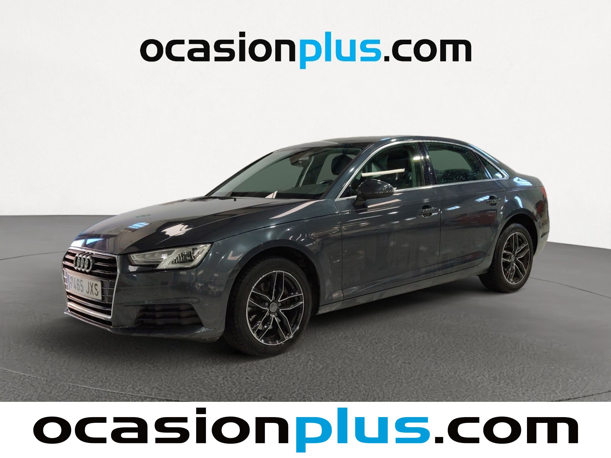 audi-a4-advanced-edition-20-tdi-150-cv-s-tronic-en-madrid-b6b33726f4625240da7833c26cdd9787