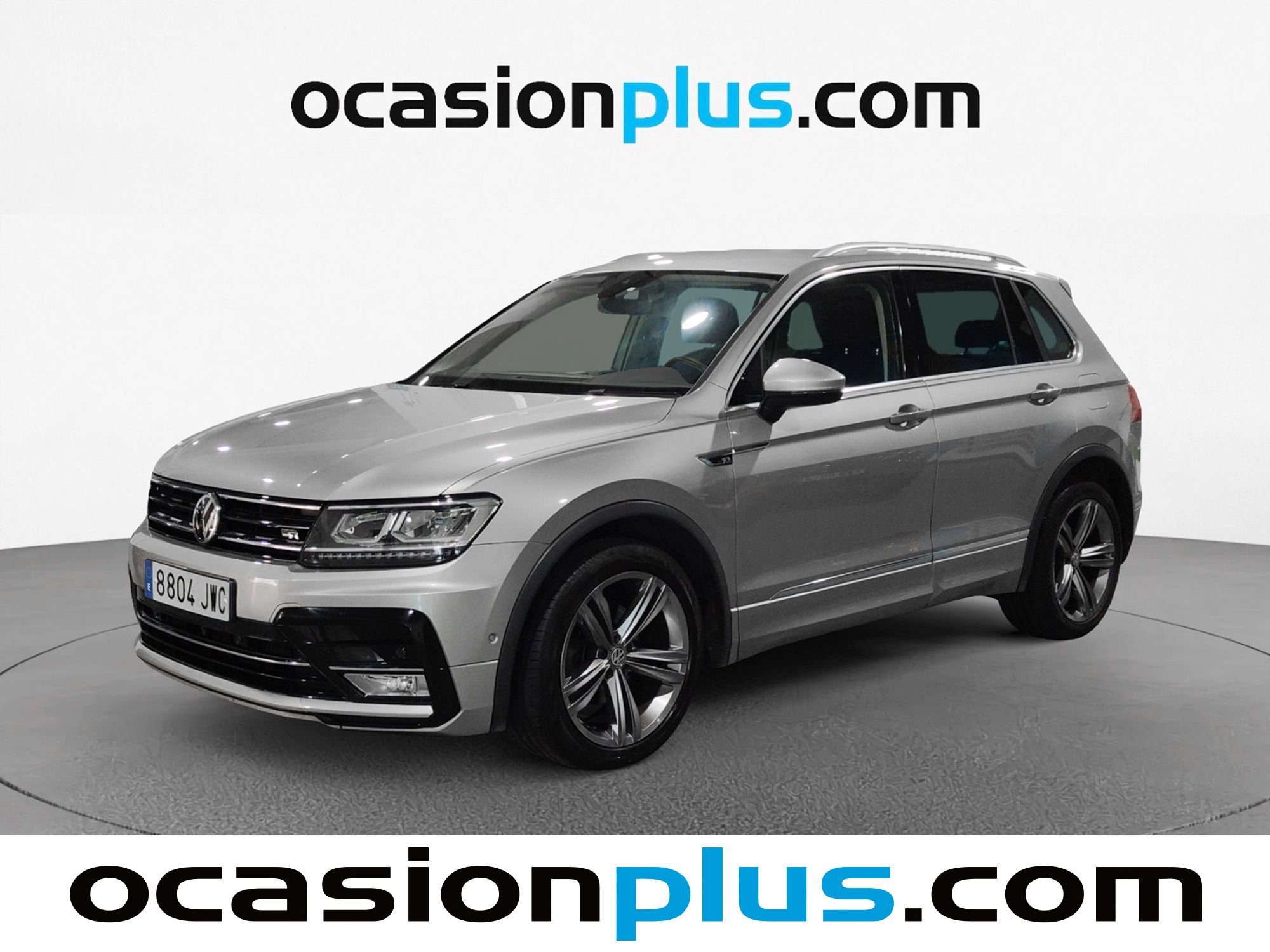 volkswagen-tiguan-advance-20-tdi-bmt-150-cv-dsg-pack-r-line-en-madrid-912b0af469466d72bf6045c79039dfd1