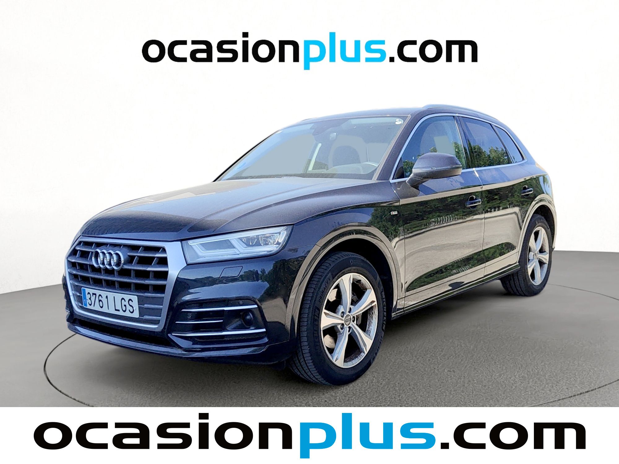 audi-q5-s-line-35-tdi-163-cv-s-tronic-en-madrid-96a1e84ff85e7dda5435067f3b7661c7