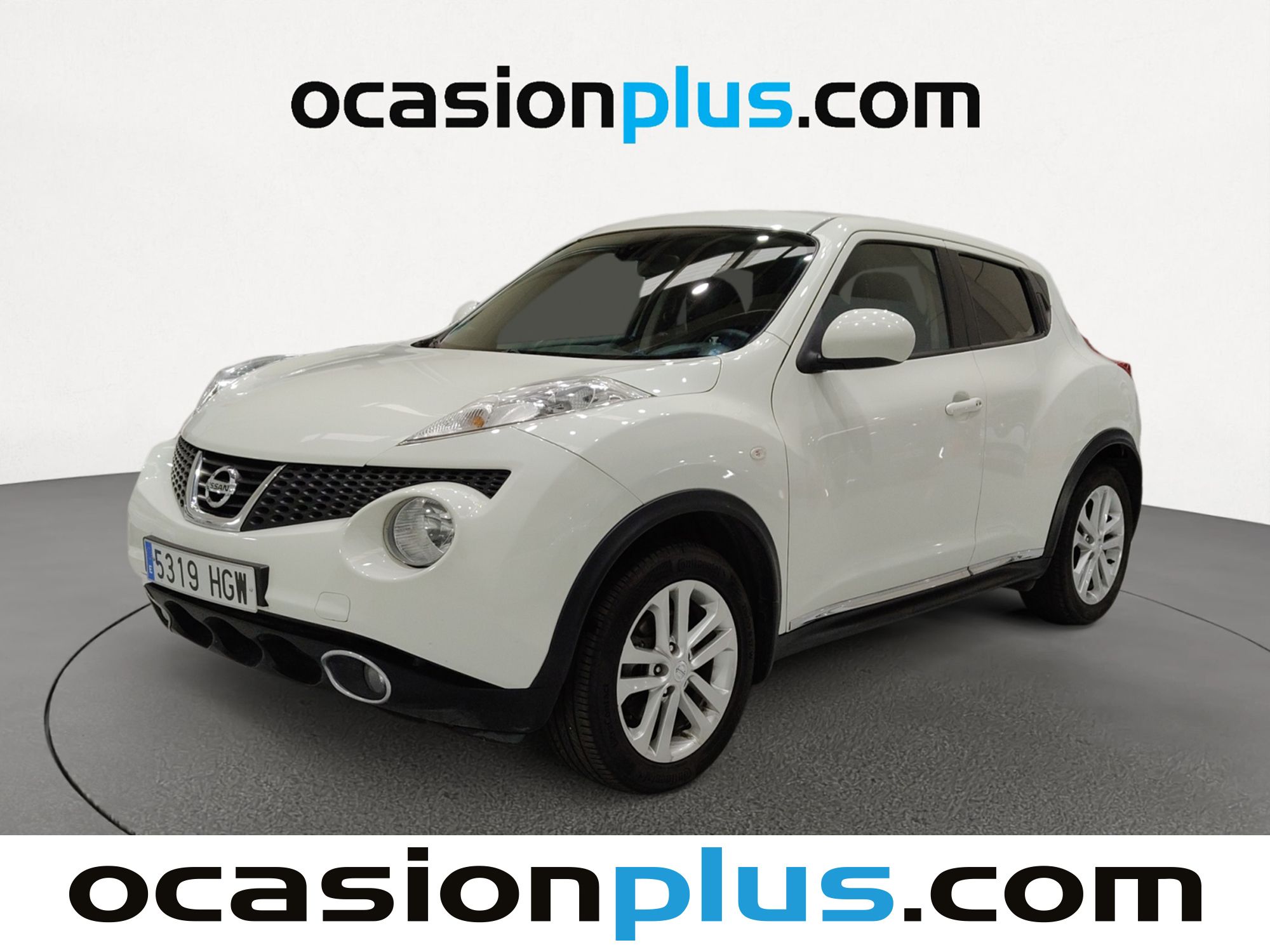 nissan-juke-16-tekna-premium-cvt-4x4-190-cv-en-madrid-82b936480c790b4833eece4ecac79b46