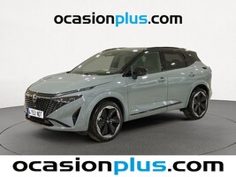 nissan-qashqai-e-power-n-design-190-cv-en-madrid-6a484257f81daf0f69d7990266aea9fe