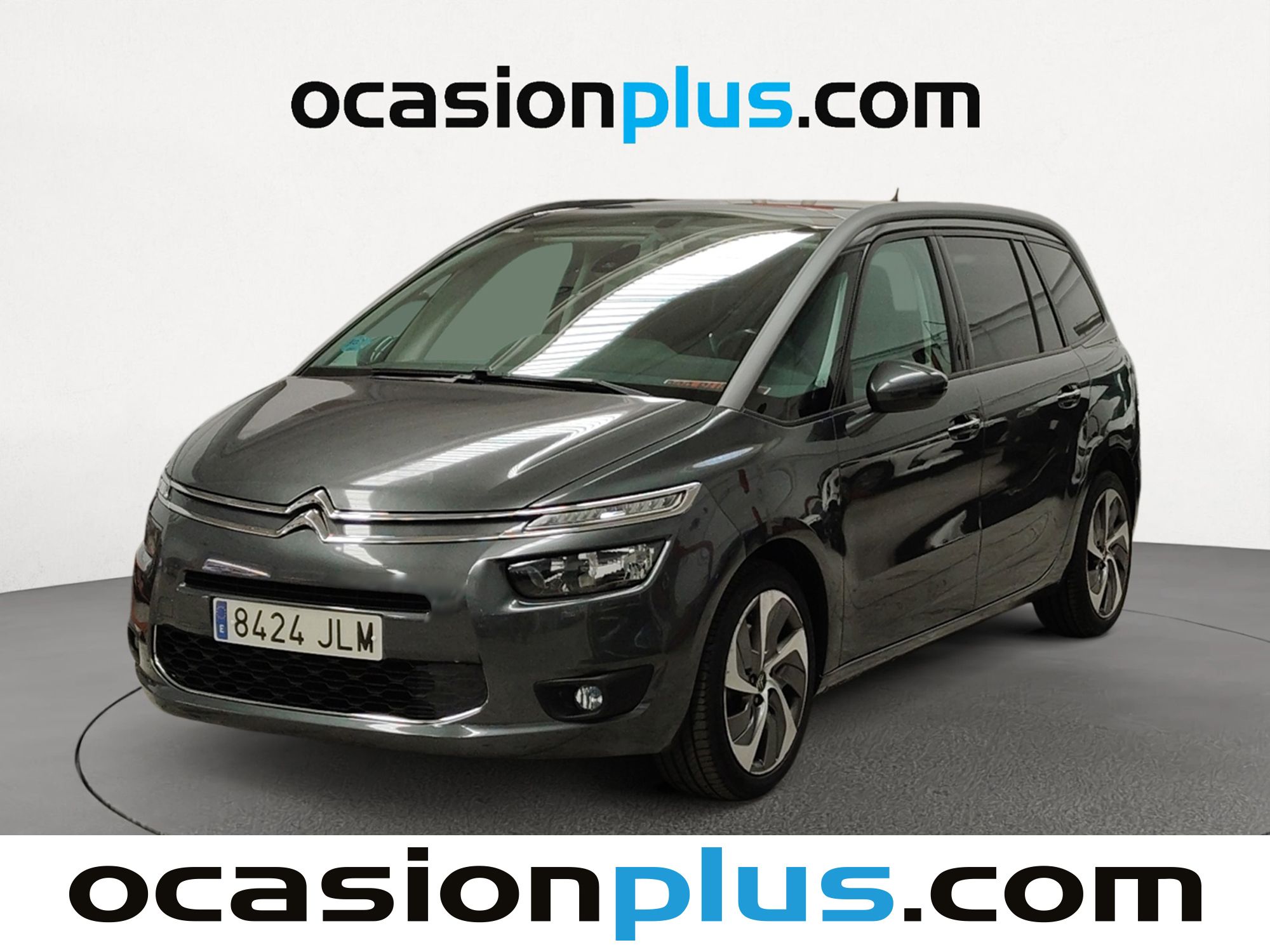 citroen-c4-picasso-citroen-c4-picasso-bluehdi-150-feel-eat6-150-cv-en-madrid-869da5bfe0e51d0b20cfaa2ea7184464