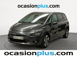 citroen-c4-picasso-citroen-c4-picasso-bluehdi-150-feel-eat6-150-cv-en-madrid-869da5bfe0e51d0b20cfaa2ea7184464