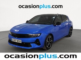 opel-astra-12-turbo-xht-gs-130-cv-en-madrid-c7ad98629b6ca9bb9f41f9a9c7580efc