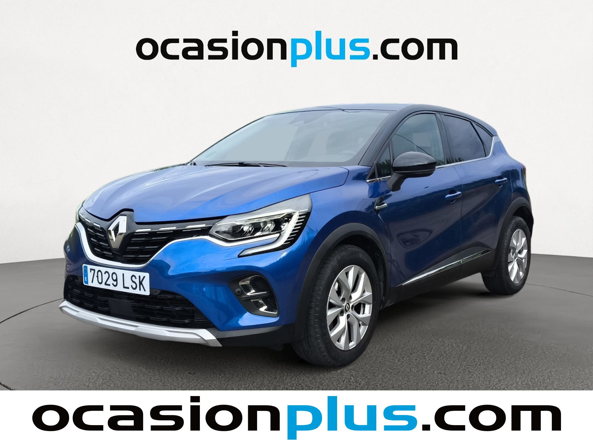 renault-captur-zen-tce-micro-hibrido-140-cv-gpf-en-madrid-c3ab4aa57a22cebd2155d9aab979a20e