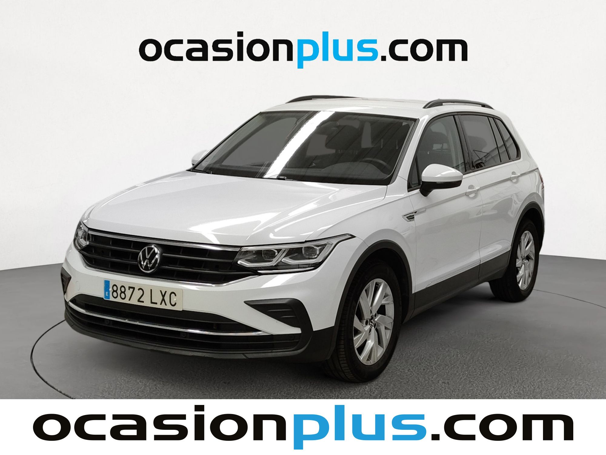 volkswagen-tiguan-life-20-tdi-150-cv-en-madrid-447d2c3565d9c8d49cdbbb2a19b297ff