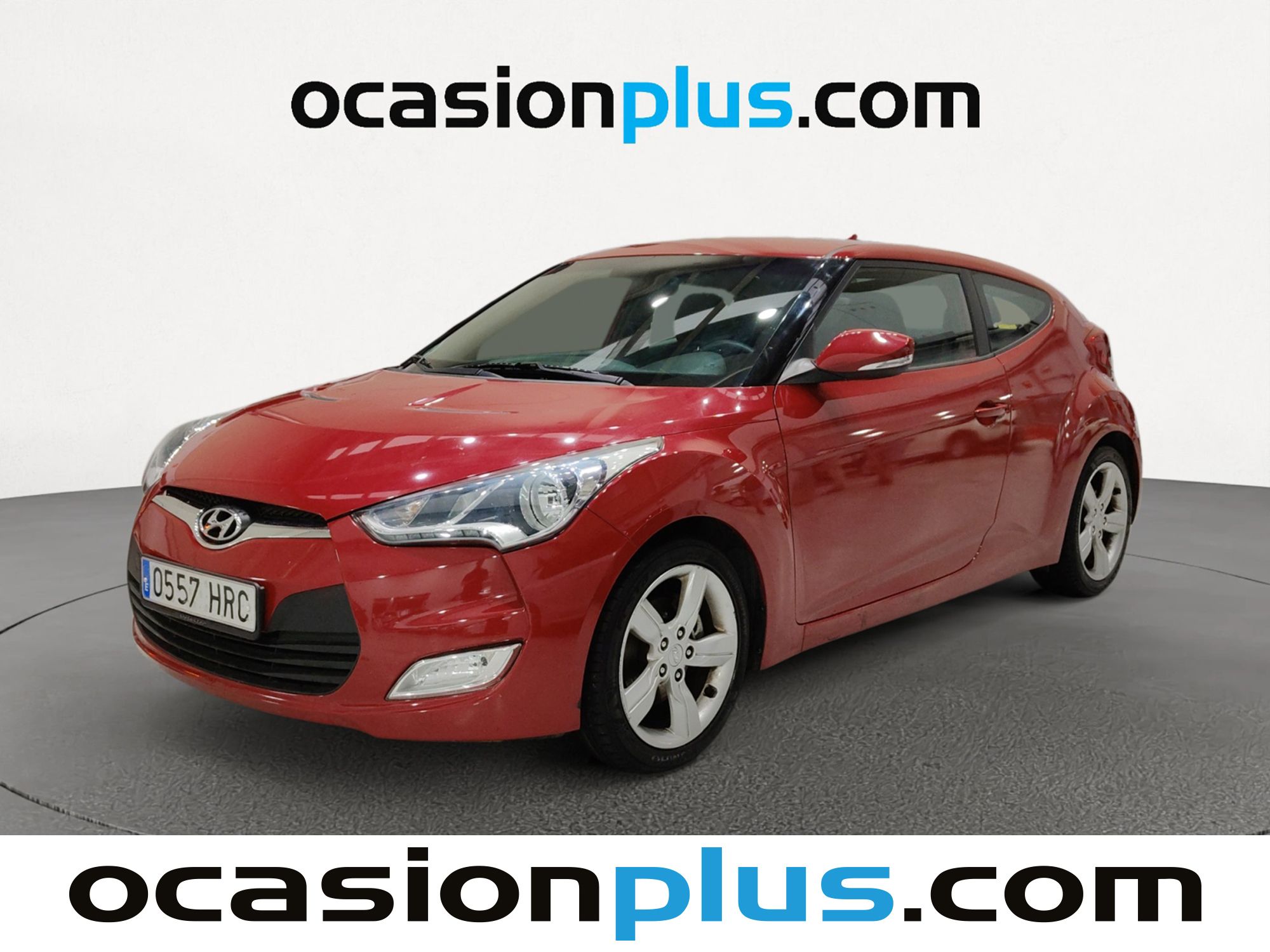 hyundai-veloster-16-gdi-140-cv-en-madrid-172fe913bff7594dd5878c927f0a5aae
