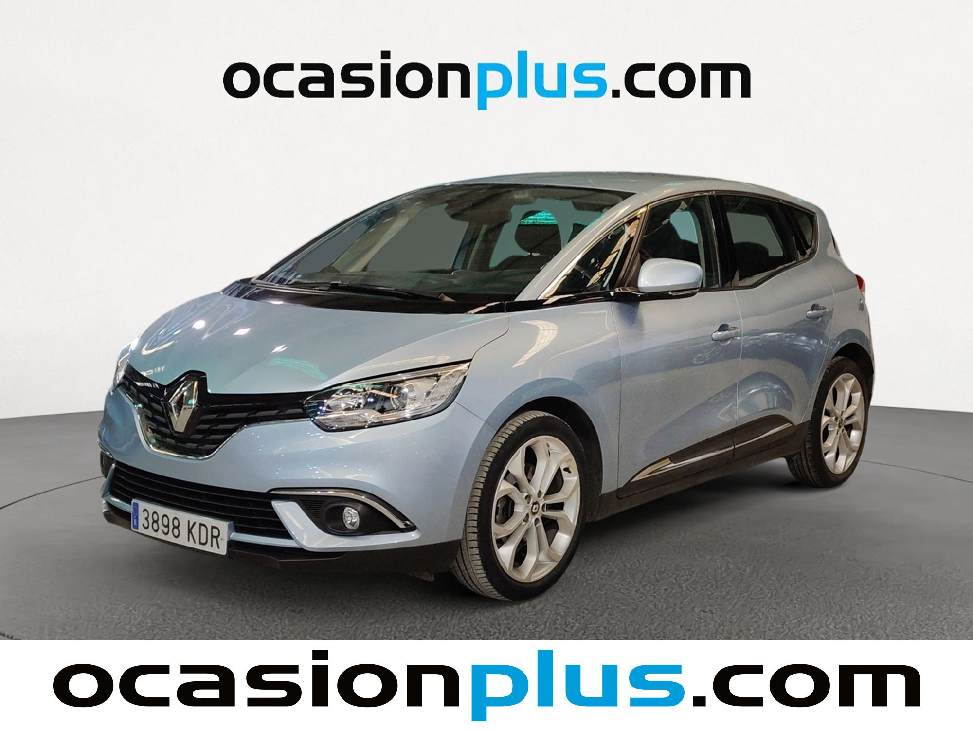 renault-scenic-renault-scenic-dci-110-intens-energy-110-cv-en-madrid-bd6aef0ac527b3d4355a1a27f146a39e