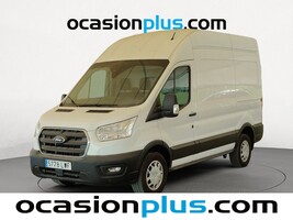 ford-transit-custom-custom-van-20-tdci-340-l2-mhev-trend-en-madrid-4238d054891e7674eb5e6ad5d1a6c722