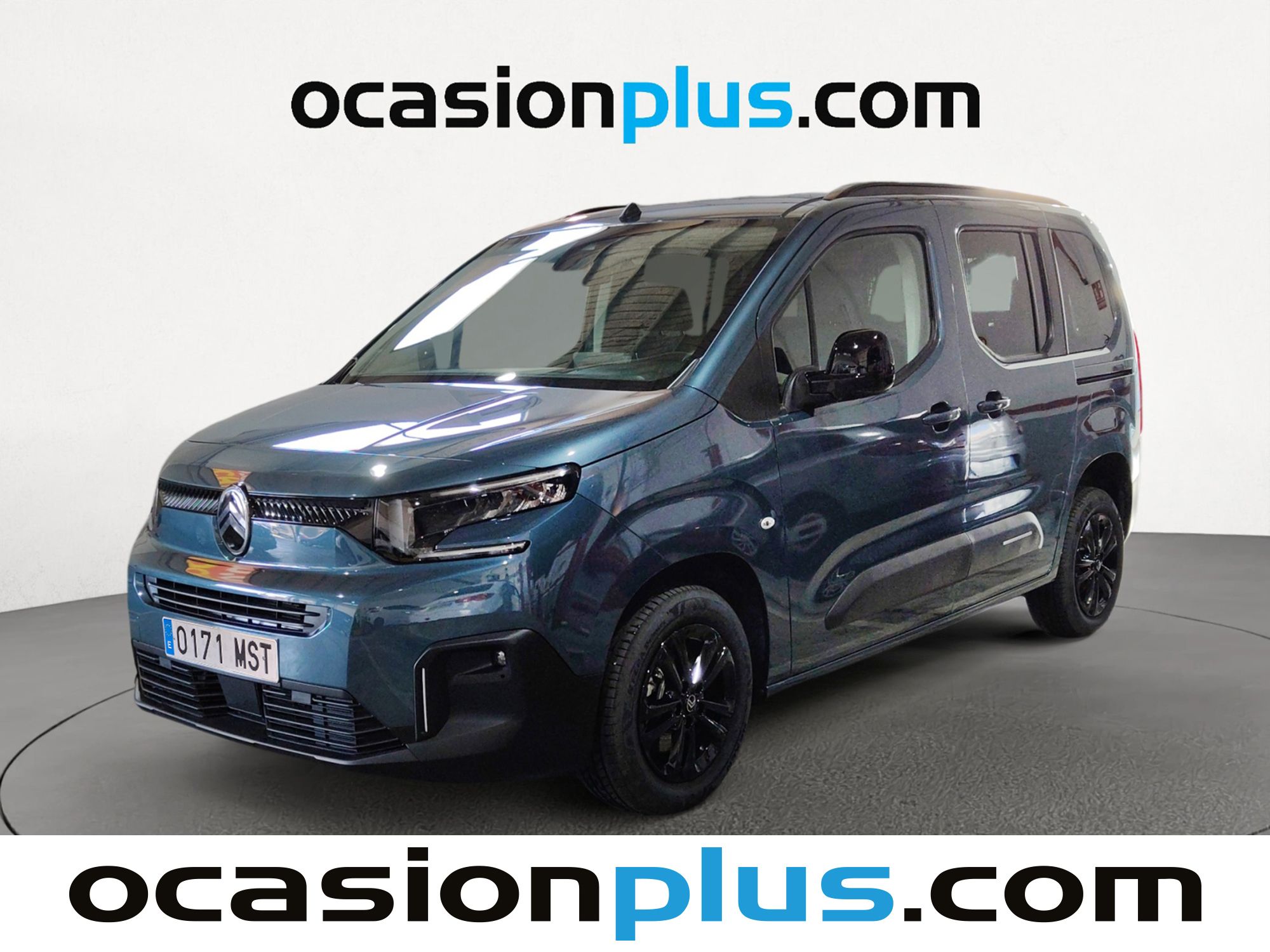 citroen-berlingo-bluehdi-100-s-and-s-plus-talla-m-102-cv-en-madrid-7011aa3c6a6634a1de5d4ba198728241