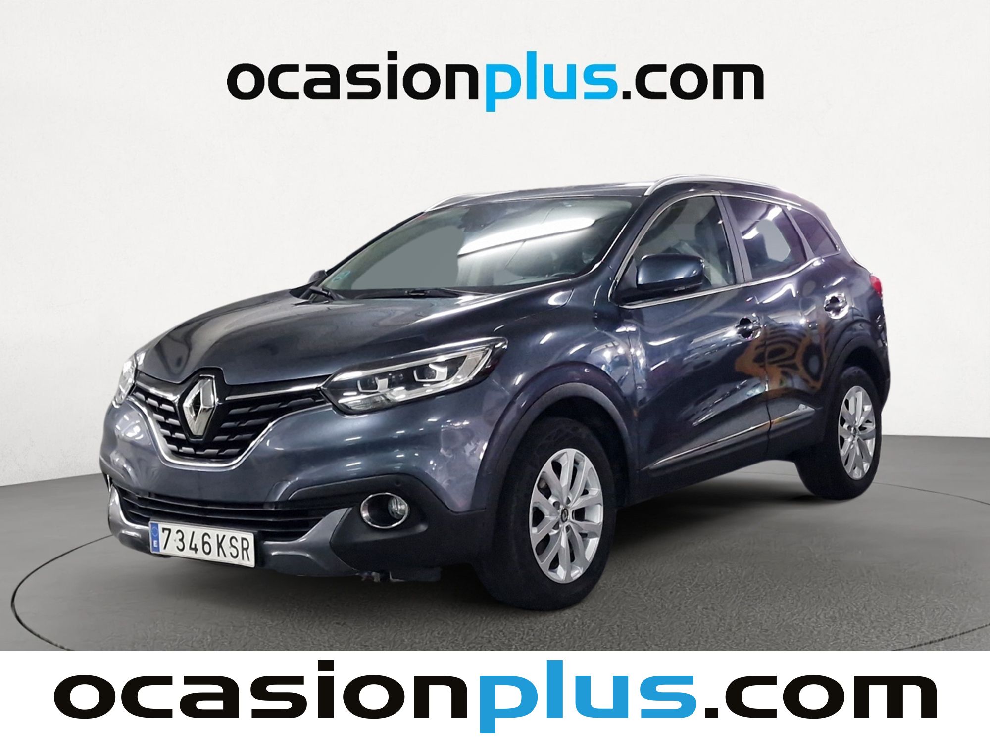 renault-kadjar-zen-tce-140-cv-gpf-en-madrid-e389f478a46f497b052ceaa928d753c2