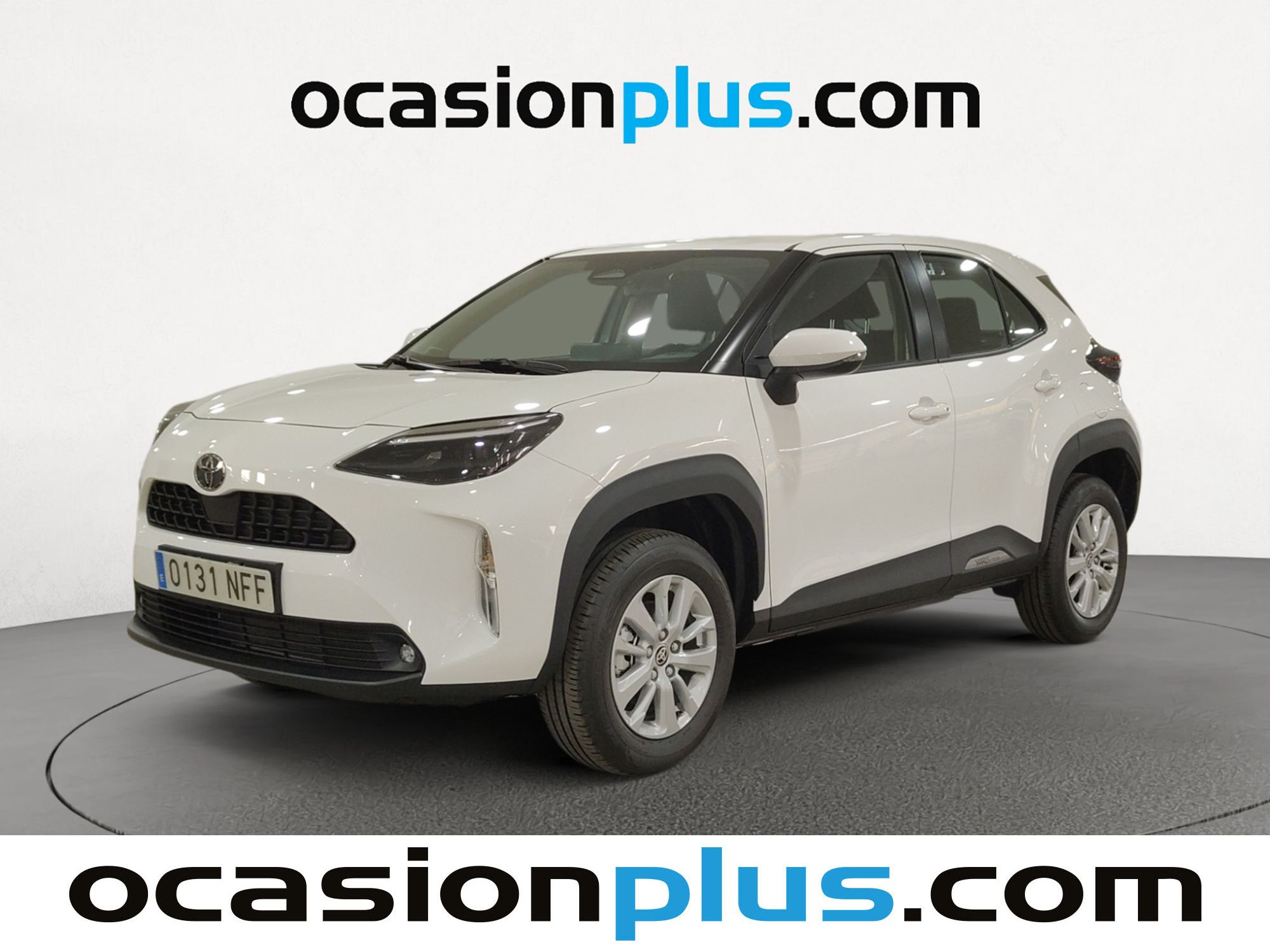 toyota-yaris-cross-toyota-yaris-cross-120h-business-plus-116-cv-en-madrid-7f5a51f1d037c27897bc50af68383fbe