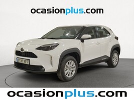 toyota-yaris-cross-toyota-yaris-cross-120h-business-plus-116-cv-en-madrid-7f5a51f1d037c27897bc50af68383fbe