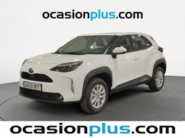 toyota-yaris-cross-toyota-yaris-cross-120h-business-plus-116-cv-en-madrid-96ee80994ee77ad7d1a43fab3c1c843c