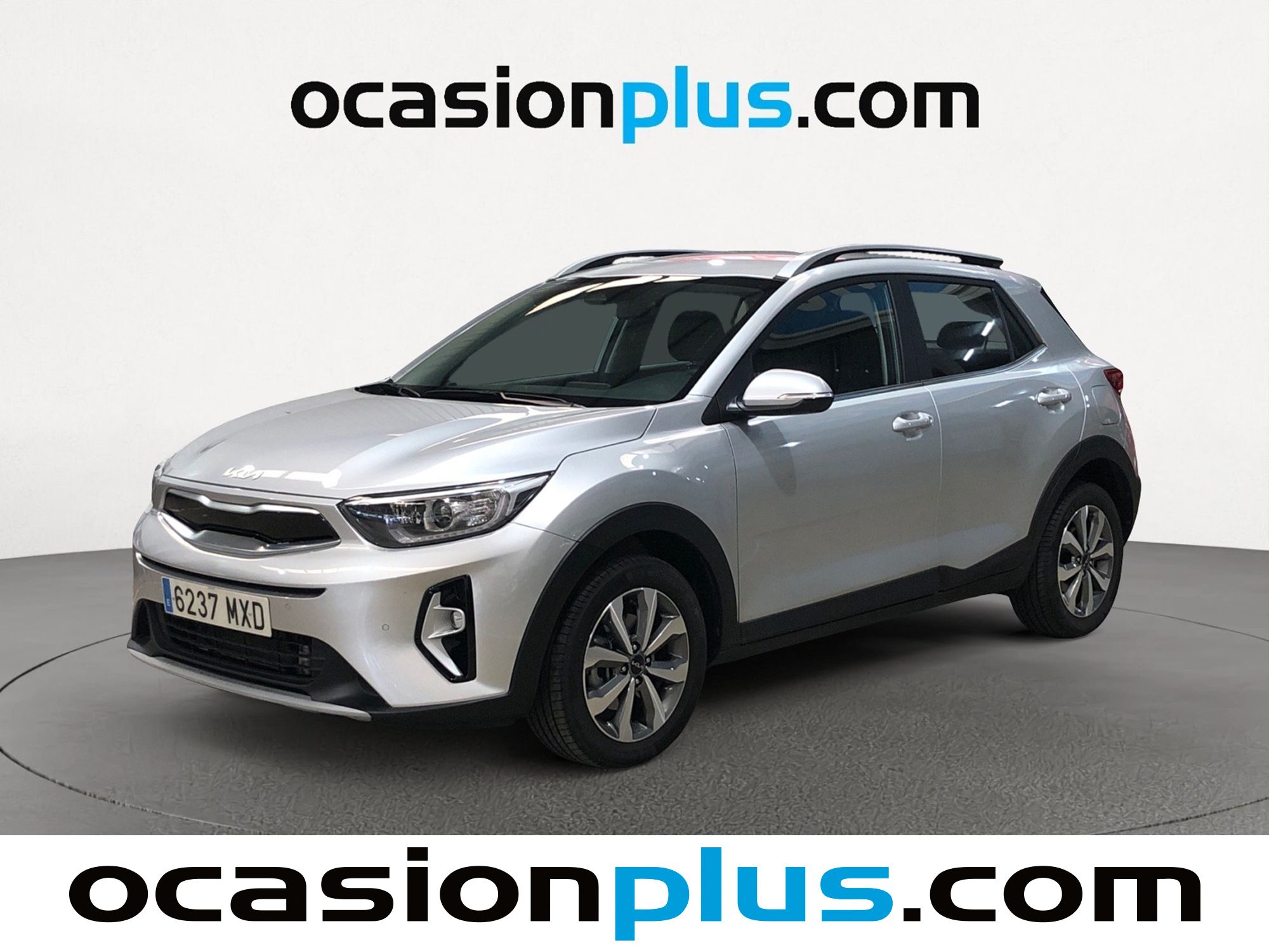 kia-stonic-10-t-gdi-mhev-drive-100-cv-en-madrid-f43e10e67387c10db23b6f07c3409cbb