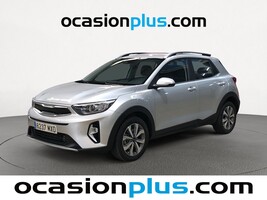 kia-stonic-10-t-gdi-mhev-drive-100-cv-en-madrid-f43e10e67387c10db23b6f07c3409cbb