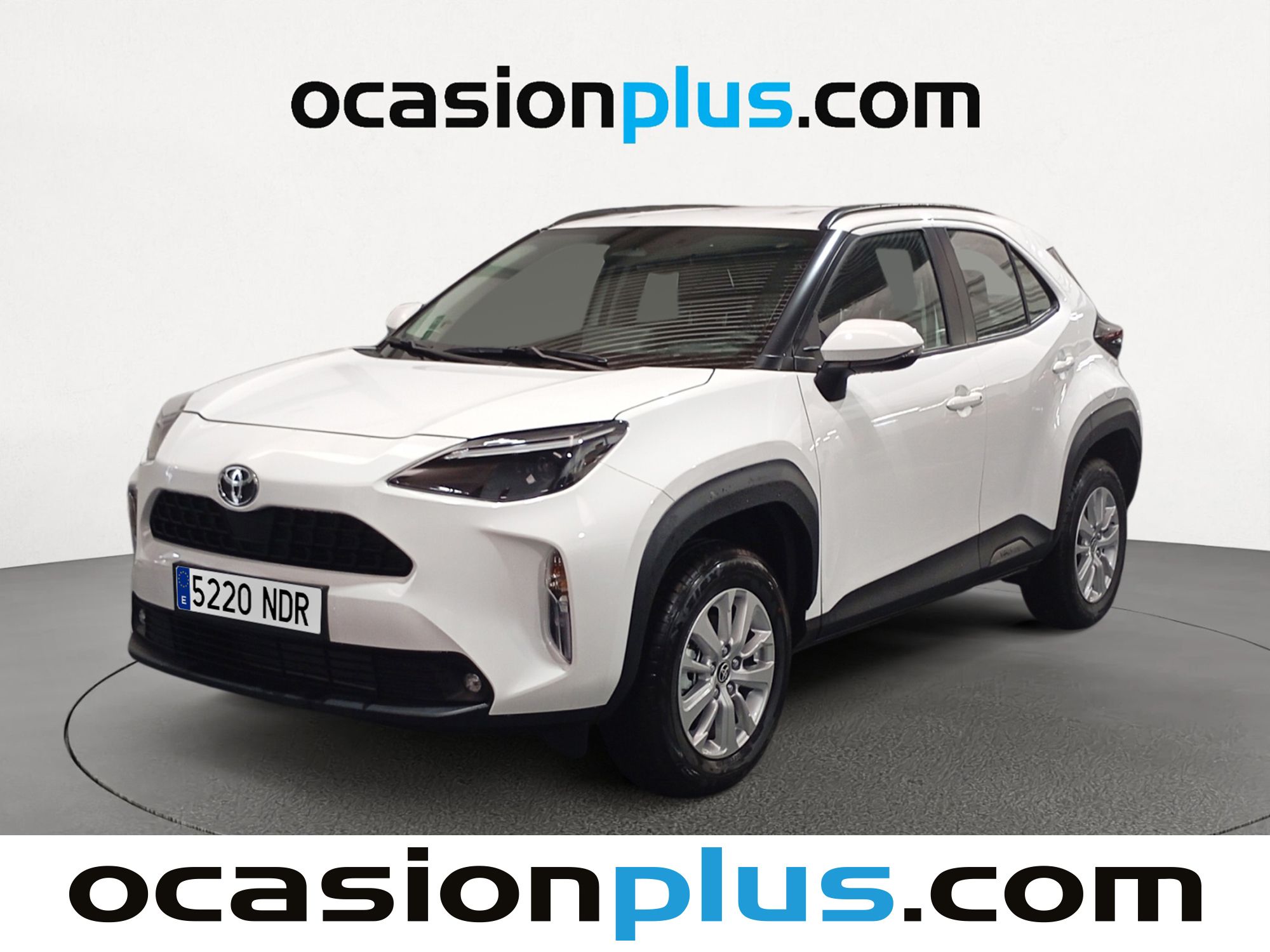 toyota-yaris-cross-toyota-yaris-cross-120h-business-plus-116-cv-en-madrid-608e4d7679f2a2110caf67162893f6a2