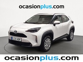 toyota-yaris-cross-toyota-yaris-cross-120h-business-plus-116-cv-en-madrid-608e4d7679f2a2110caf67162893f6a2