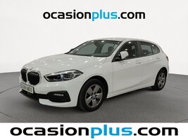 bmw-serie-1-116d-116-cv-en-madrid-63e9b161ec1355163d20933e7d8a0d41