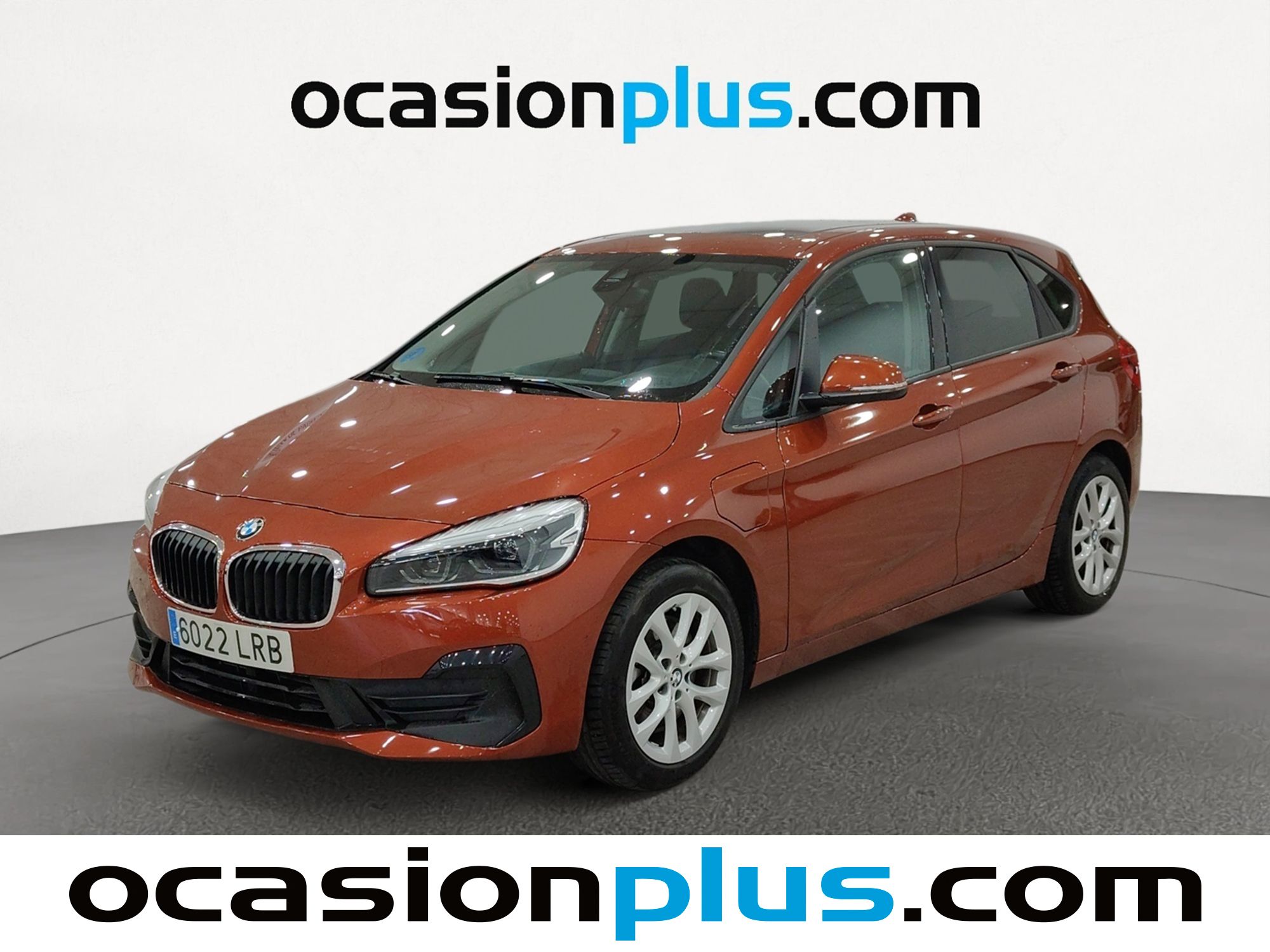 bmw-serie-2-active-tourer-bmw-serie-2-225xe-iperformance-224-cv-en-madrid-722e51eb8b2e8c30378d6520f0d9d877