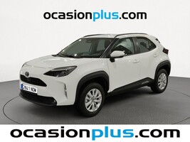 toyota-yaris-cross-toyota-yaris-cross-120h-business-plus-116-cv-en-madrid-2962f534b17719246f626cca5e187fb1