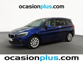 bmw-serie-2-gran-tourer-bmw-serie-2-218d-gran-tourer-business-150-cv-en-madrid-8ffa34c0dd2b9abf9e1df9c1c308ea5a