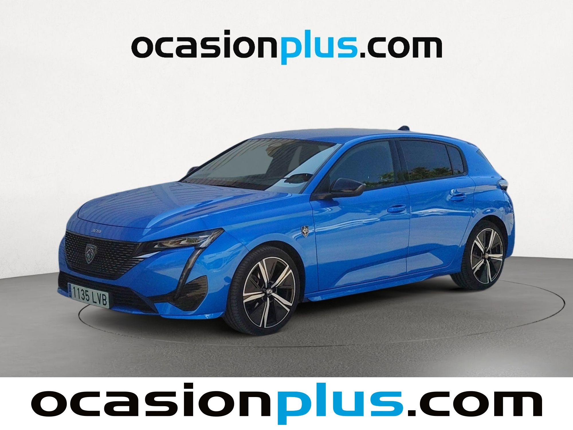 peugeot-308-bluehdi-130-s-and-s-gt-eat8-130-cv-en-madrid-e4f103e7785a6cda157c2c8270685501