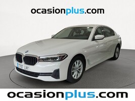 bmw-serie-5-520d-190-cv-en-madrid-c19227502e5a18635443391dc071c912