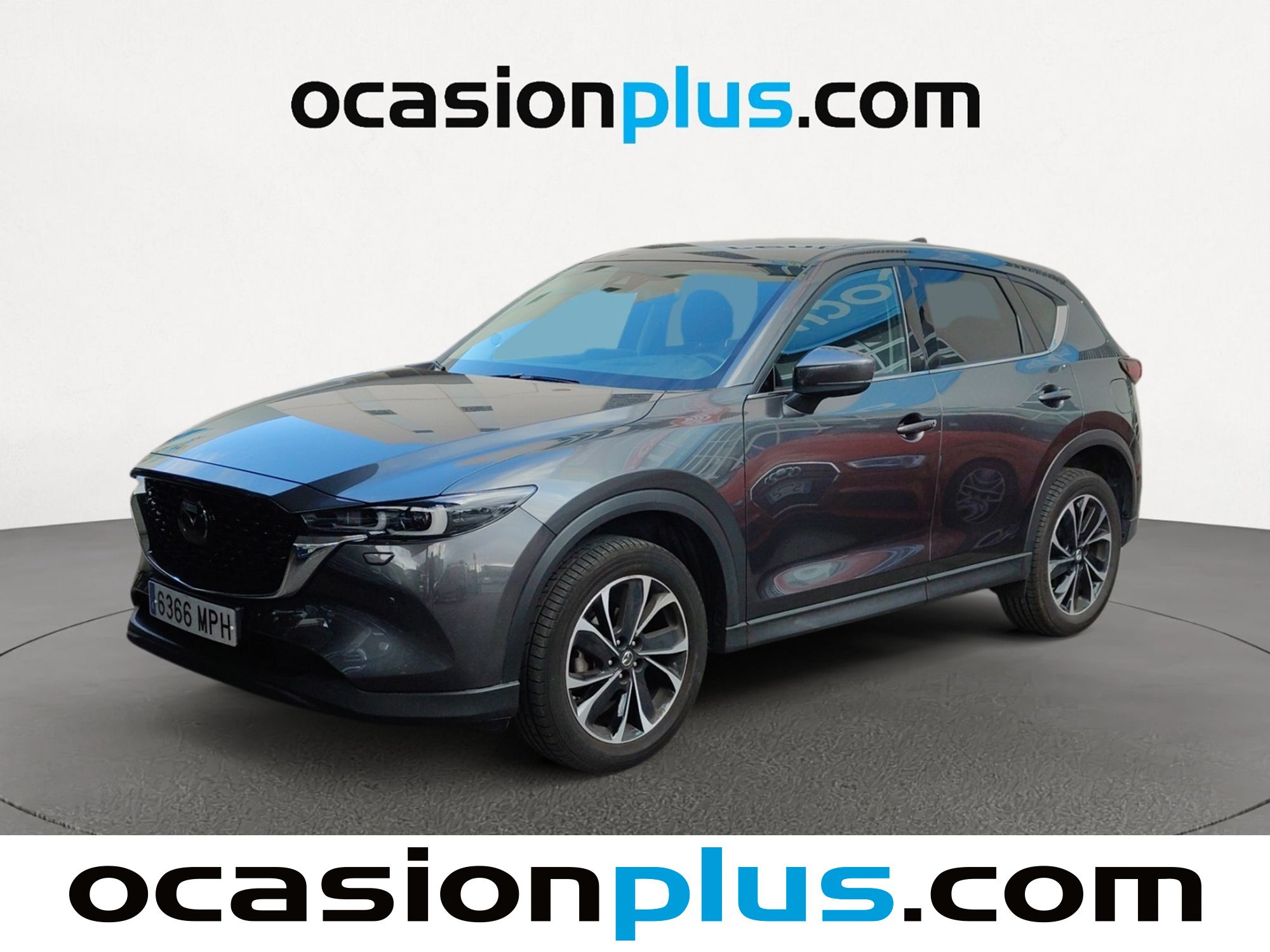 mazda-cx-5-20-e-skyactiv-g-mhev-exclusive-line-at-165-cv-en-madrid-4da0463f857421b502793fe04a4f43b8