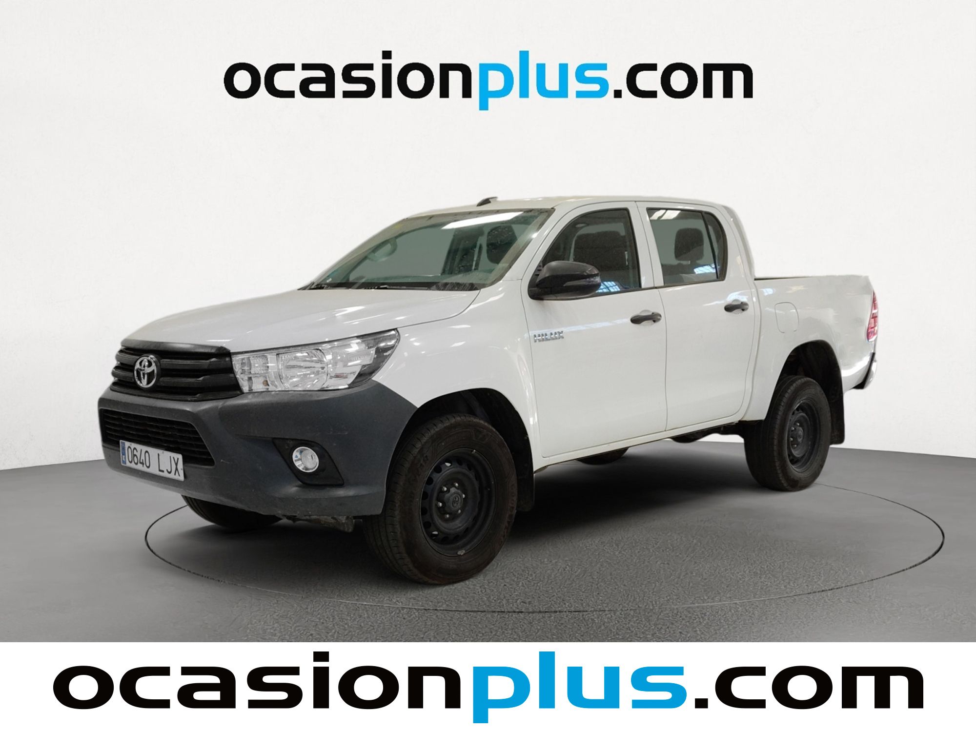 toyota-hilux-24-d-4d-doble-cabina-gx-150-cv-en-madrid-75b913e5509196943531f212d2e3da9c
