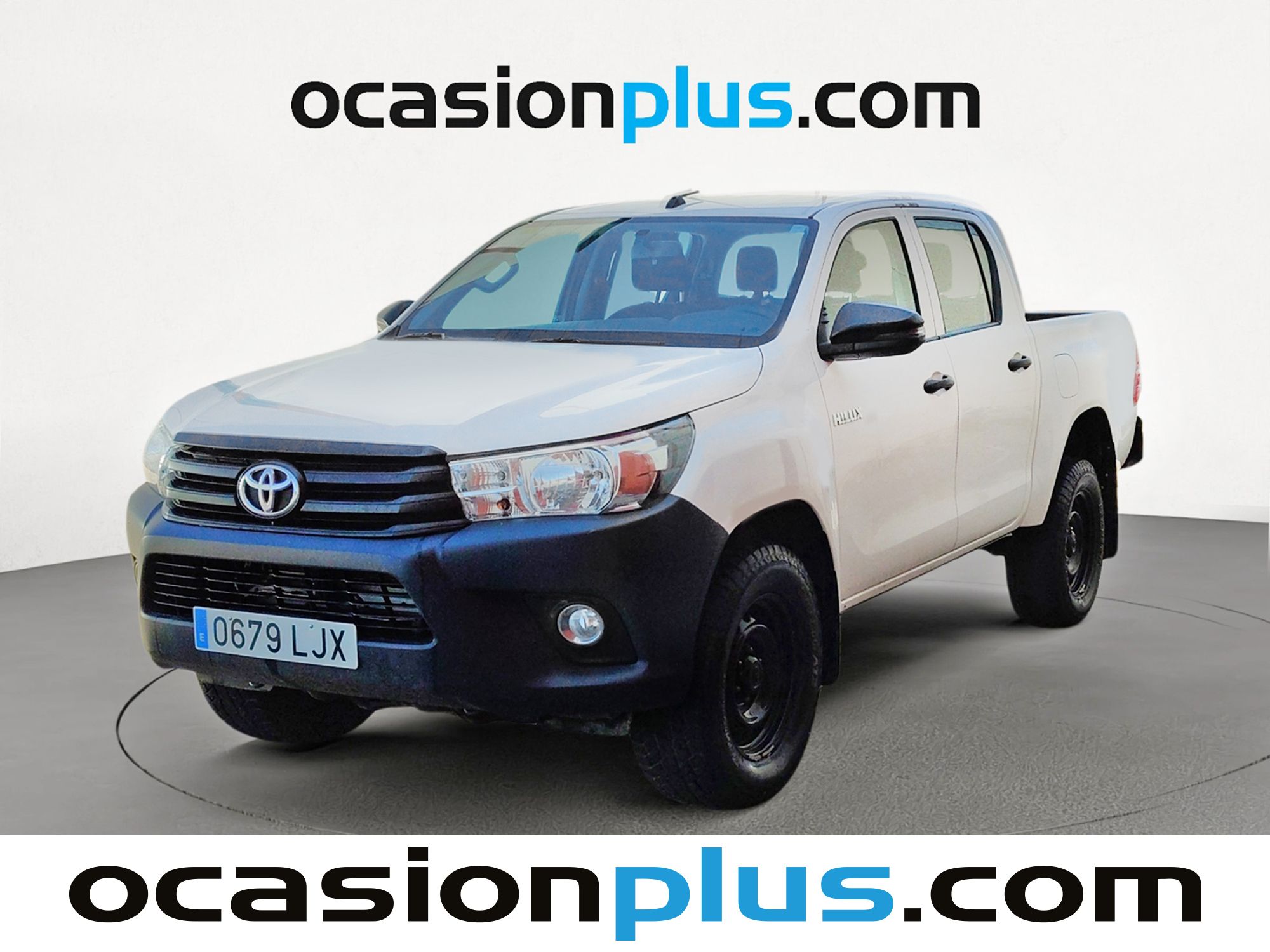 toyota-hilux-24-d-4d-doble-cabina-gx-150-cv-en-madrid-322f853afd97721df2f064cc07bc726f