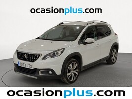 peugeot-2008-bluehdi-120-s-and-s-allure-120-cv-en-madrid-c65f91f0c3aed2e813569e1cd42ba08b