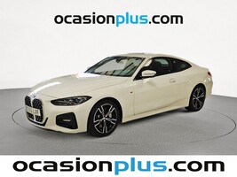bmw-serie-4-430d-xdrive-coupe-286-cv-pack-m-en-madrid-ea1b5431465ad1f3aebf5c81d4775daf