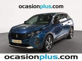 peugeot-3008-puretech-130-s-and-s-allure-pack-eat8-130-cv-en-madrid-1962d6ee7495d4b267444952404ab1d8