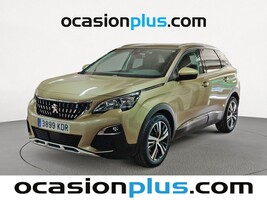 peugeot-3008-puretech-130-allure-eat6-130-cv-en-madrid-3a307e2cc5891ab7a566564ed40c0864