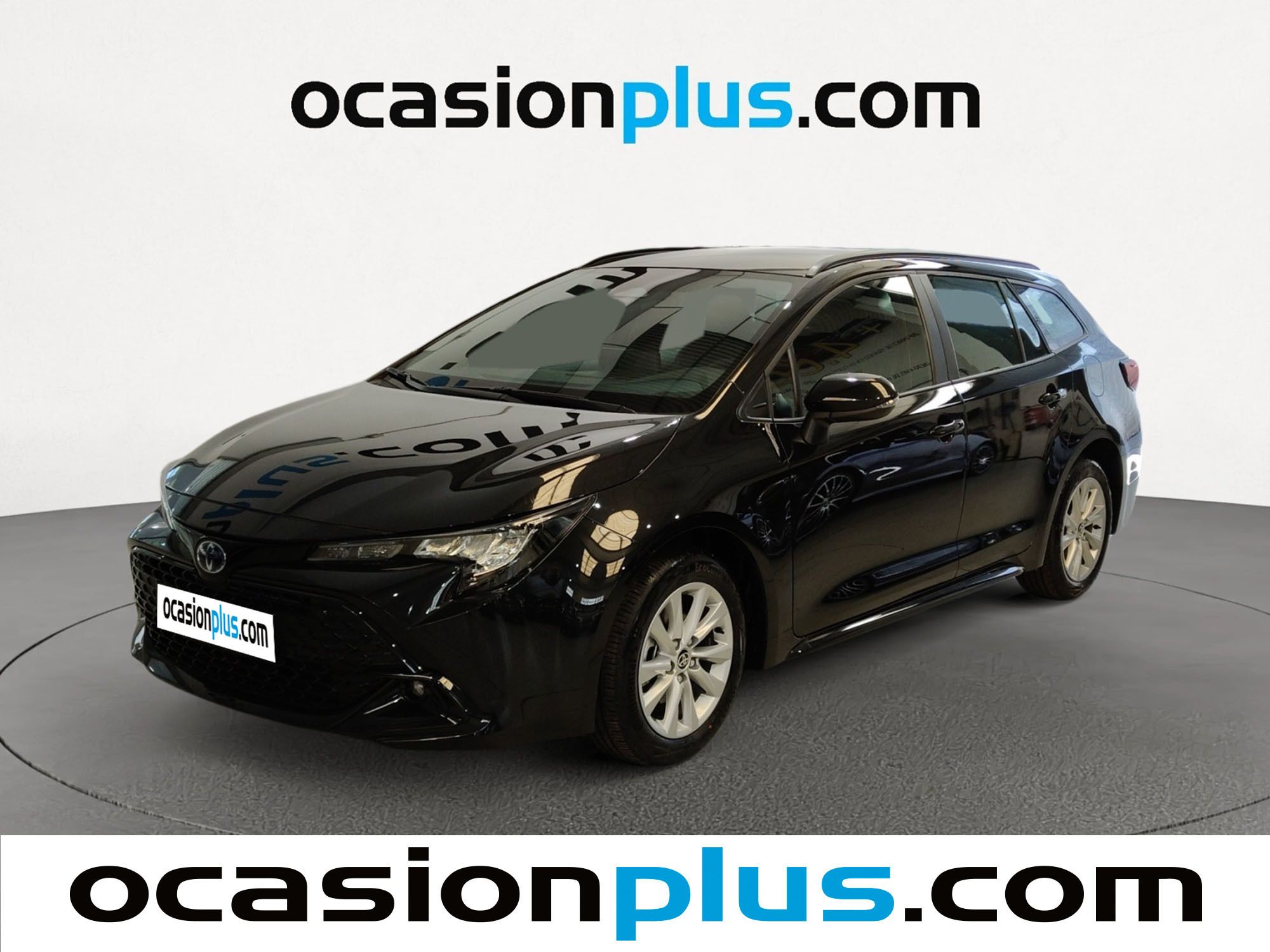 toyota-corolla-toyota-corolla-140h-active-plus-touring-sport-140-cv-en-madrid-ee07a43ef478e1cee8b84ac3dc23f8ca