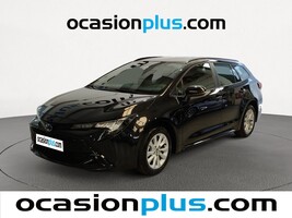 toyota-corolla-toyota-corolla-140h-active-plus-touring-sport-140-cv-en-madrid-ee07a43ef478e1cee8b84ac3dc23f8ca