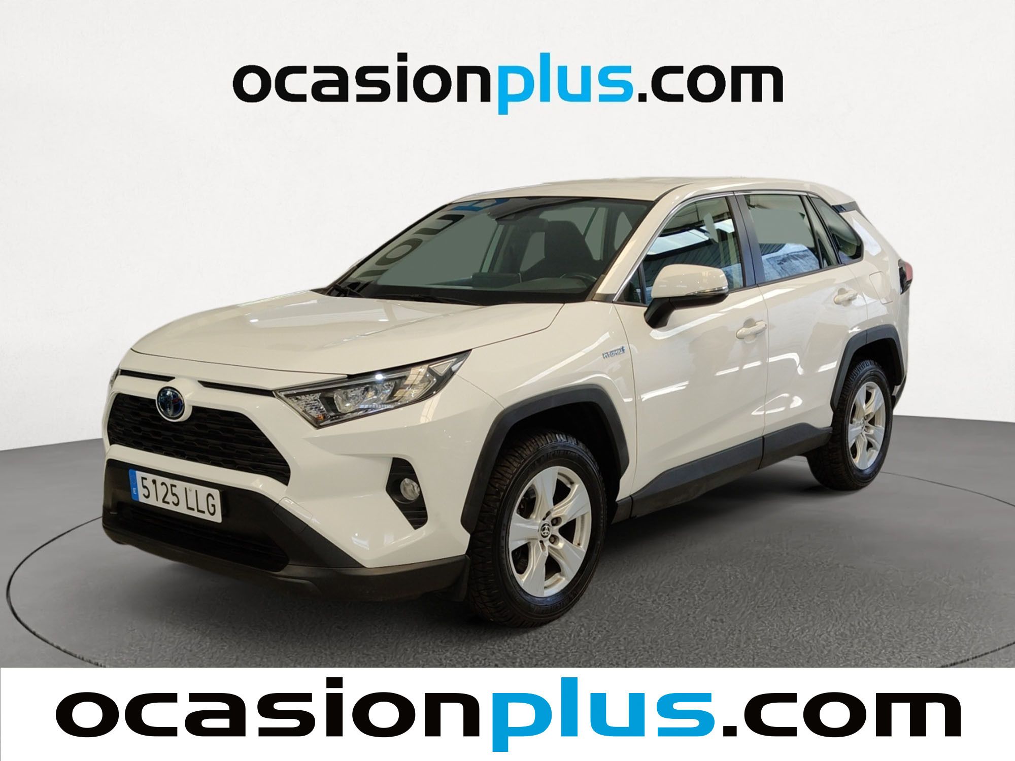 toyota-rav4-toyota-rav4-220h-business-4wd-222-cv-en-madrid-eab3272fd1dc329901897c83d5211dd2