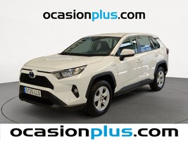 toyota-rav4-toyota-rav4-220h-business-4wd-222-cv-en-madrid-eab3272fd1dc329901897c83d5211dd2