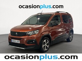 peugeot-rifter-bluehdi-130-gt-line-standard-130-cv-en-madrid-e8006243fdeaaa0860cfb7c6fbb7e18f