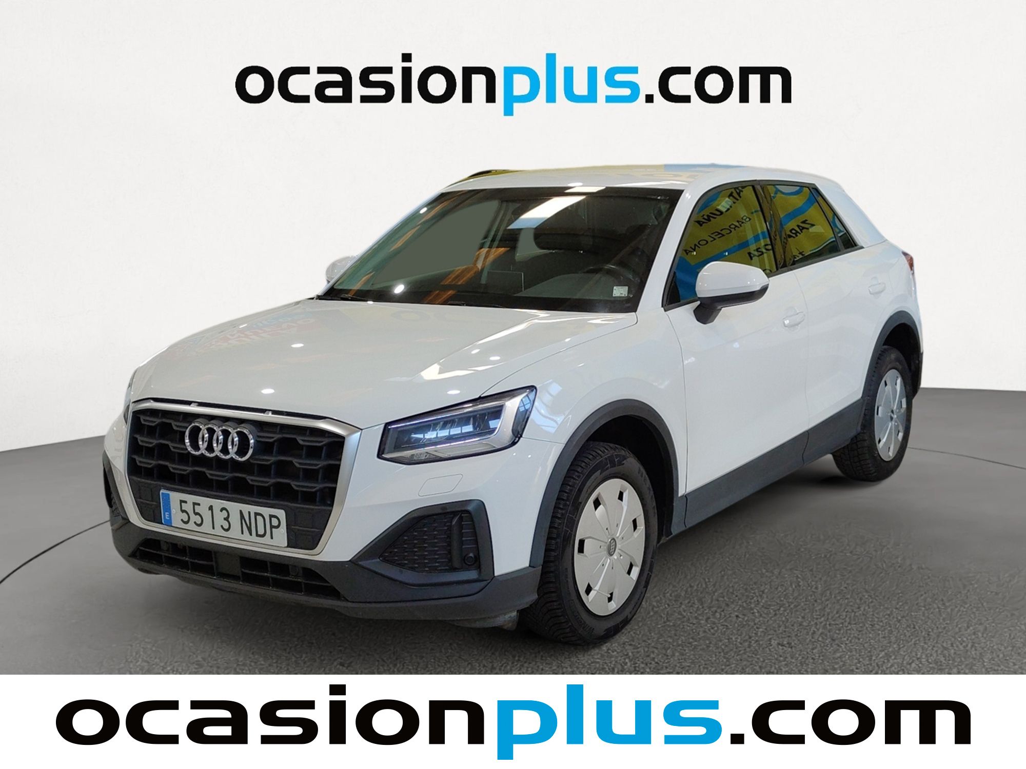 audi-q2-30-tdi-116-cv-en-madrid-4a8ae8c97179931b60d9ec35d930248e