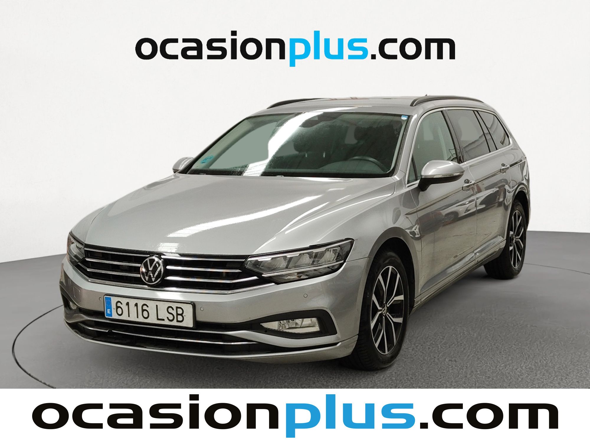 volkswagen-passat-variant-executive-20-tdi-150-cv-dsg-en-madrid-f0417ea4276e8632ceaeb683203445b5