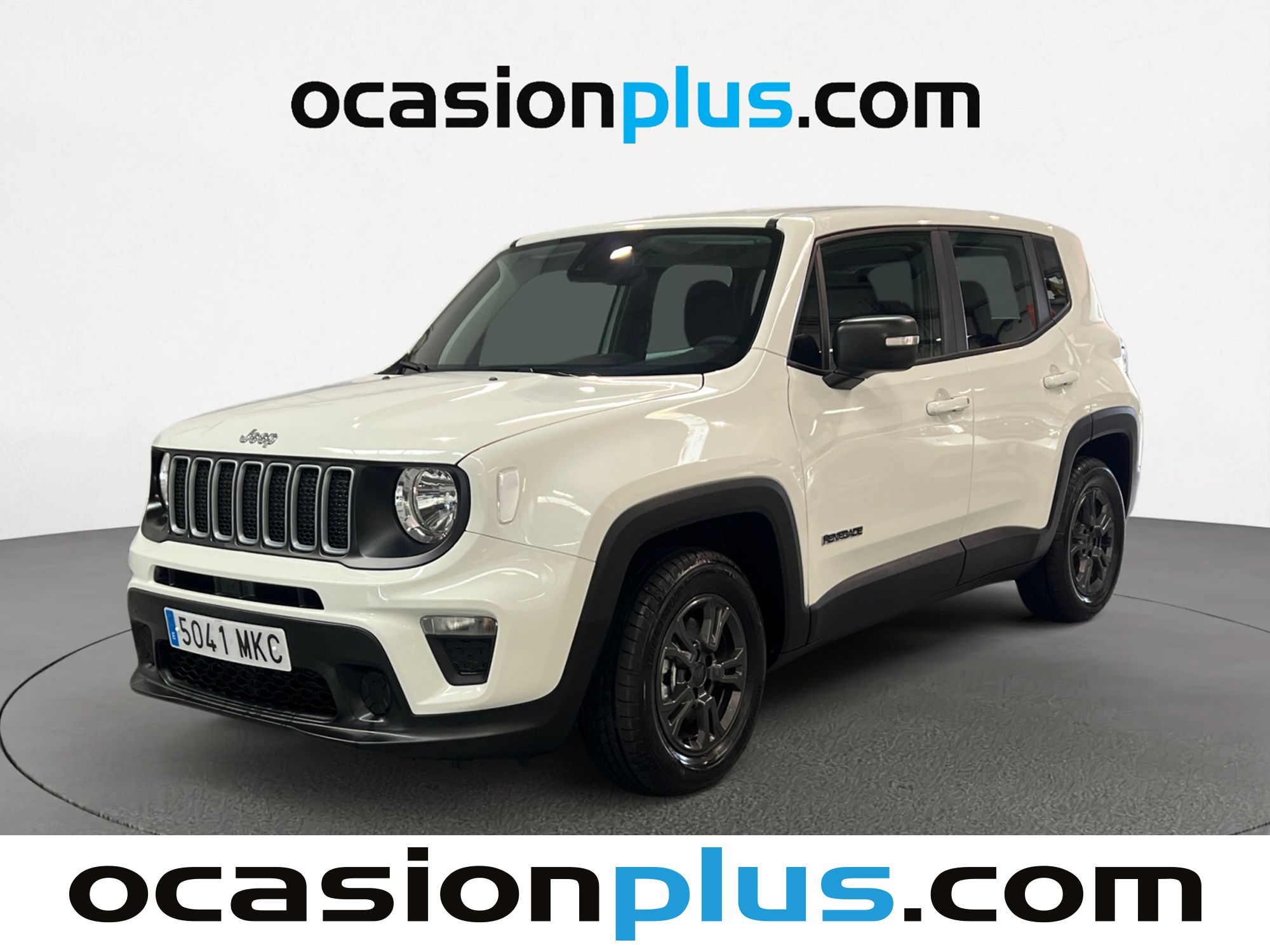 jeep-renegade-ehybrid-longitude-atx-130-cv-en-madrid-c765826a106a93a0e4a64795cef6ce36