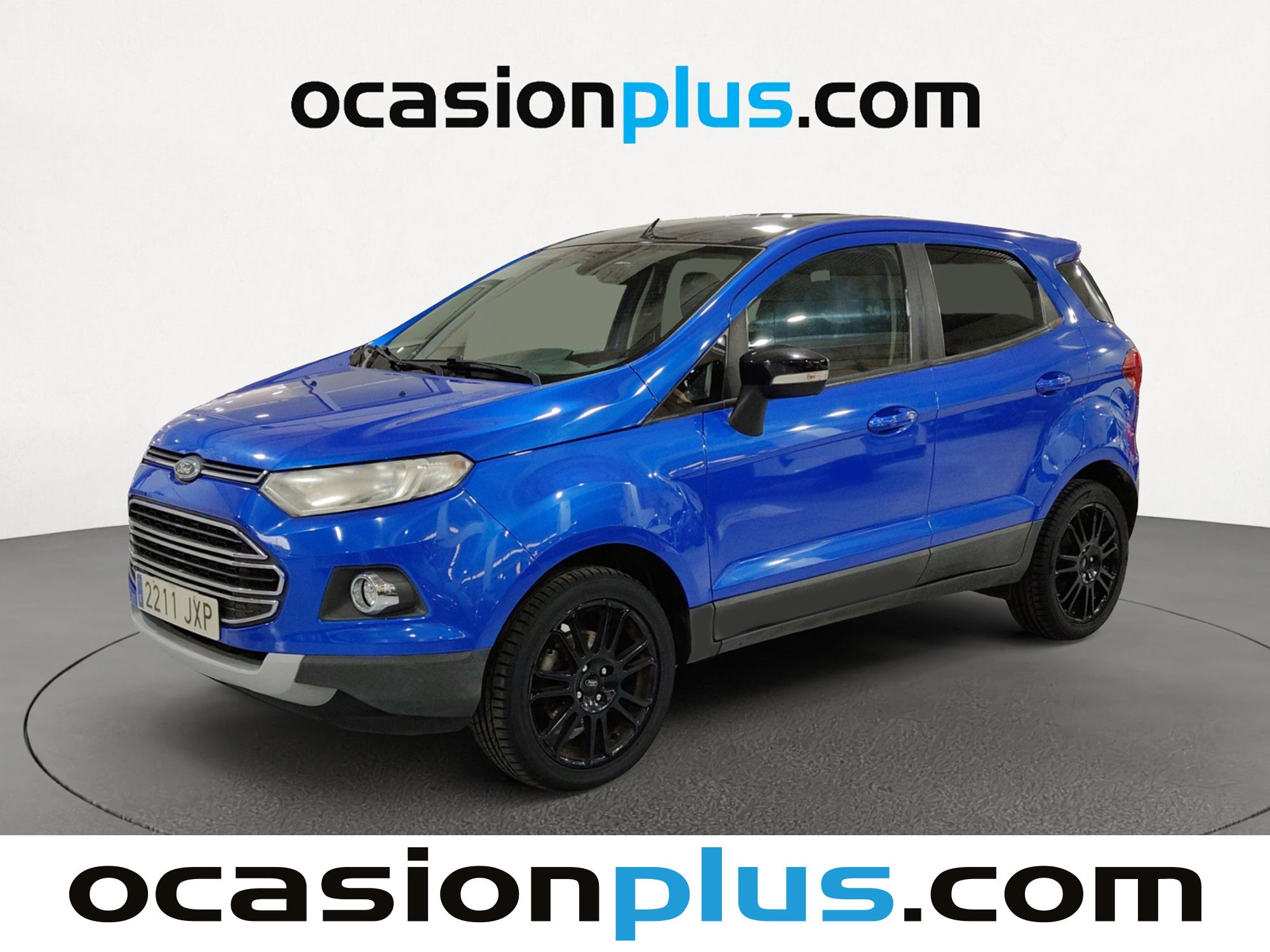 ford-ecosport-10-ecoboost-titanium-s-140-cv-en-madrid-64fc6d666d95760e5310a6f4095e6dfc